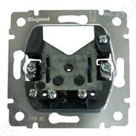 Вывод кабеля Galea Life Вывод кабеля Galea Life