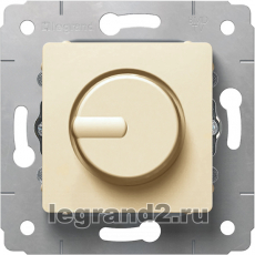  300 Legrand Cariva ( )