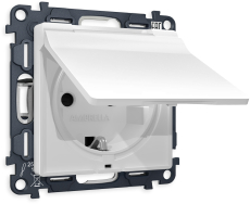    IP44 Ambrella Volt      ( )