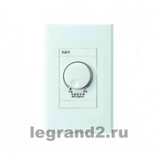 Anam Legrand Zunis  1000W  / ()