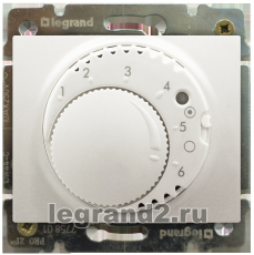   Legrand Galea Life    ()