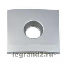    TV  Legrand Valena ()