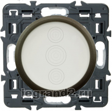   Legrand Celiane 400    ()