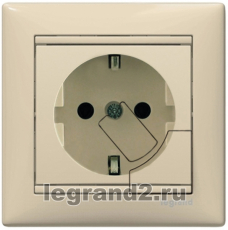   Legrand Valena ( )