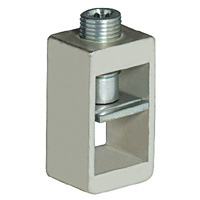 Экранированные 4 клеммы для DPX 630 (120мм2) Экранированные 4 клеммы для DPX 630 (120мм2)