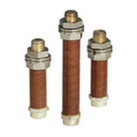 Набор клемм DPX630 3P Набор клемм DPX630 3P