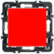 Legrand Mosaic   