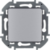 Legrand Inspiria 