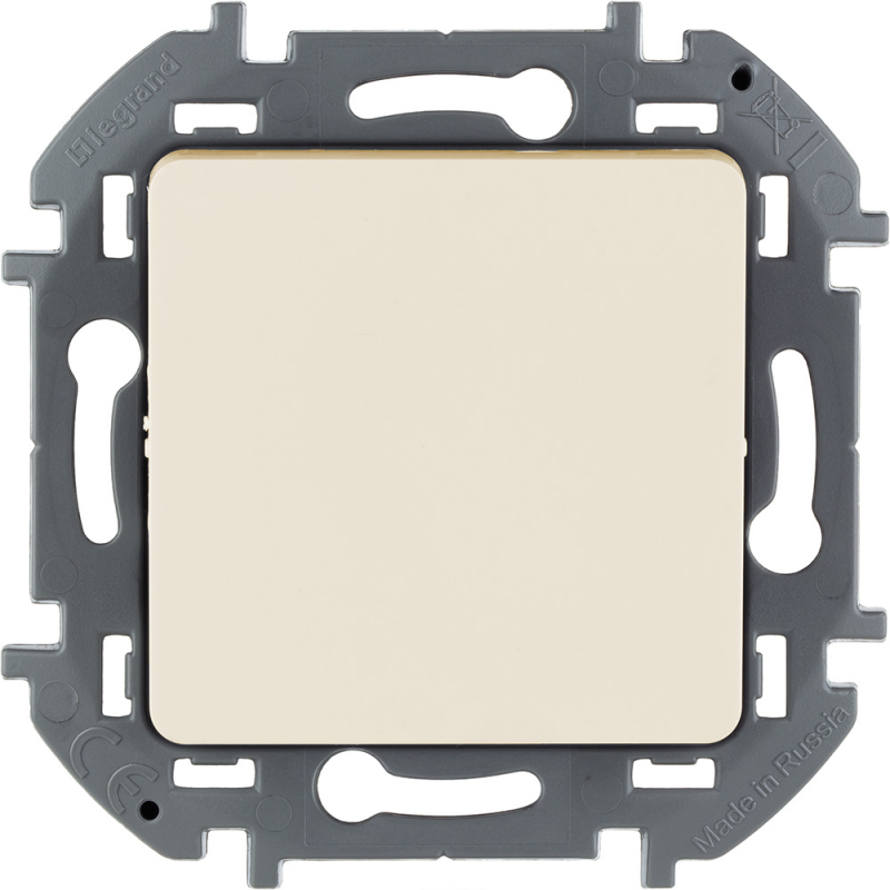   Legrand Inspiria   ( )