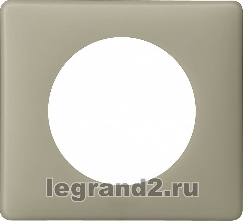   Legrand Celiane ( )