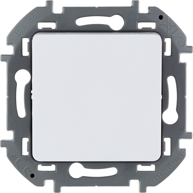  Legrand Inspiria   ()