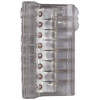   Nylbloc auto  8  - 24 A - 450 ~ - 