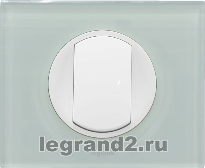  Legrand  Celiane (  )