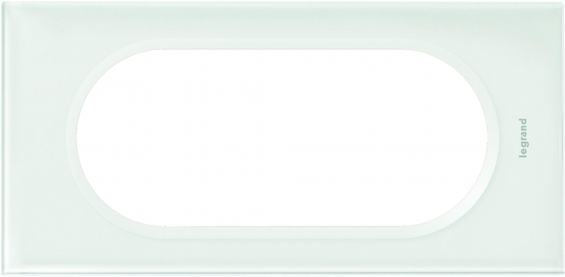  4/5  Legrand Celiane (  )