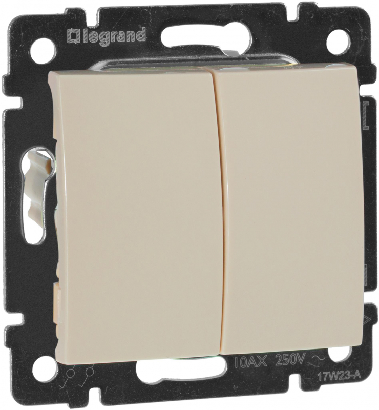 Выключатель legrand слоновая кость. Legrand Valena 774308. Розетка Legrand 774122. Выключатель Legrand 774410. Диммер Legrand 770074 Valena.