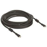 Шнур HDMI - Программа Celiane - для подключения HDMI-розетки к аудио-видеотерминалу - длина 10 м