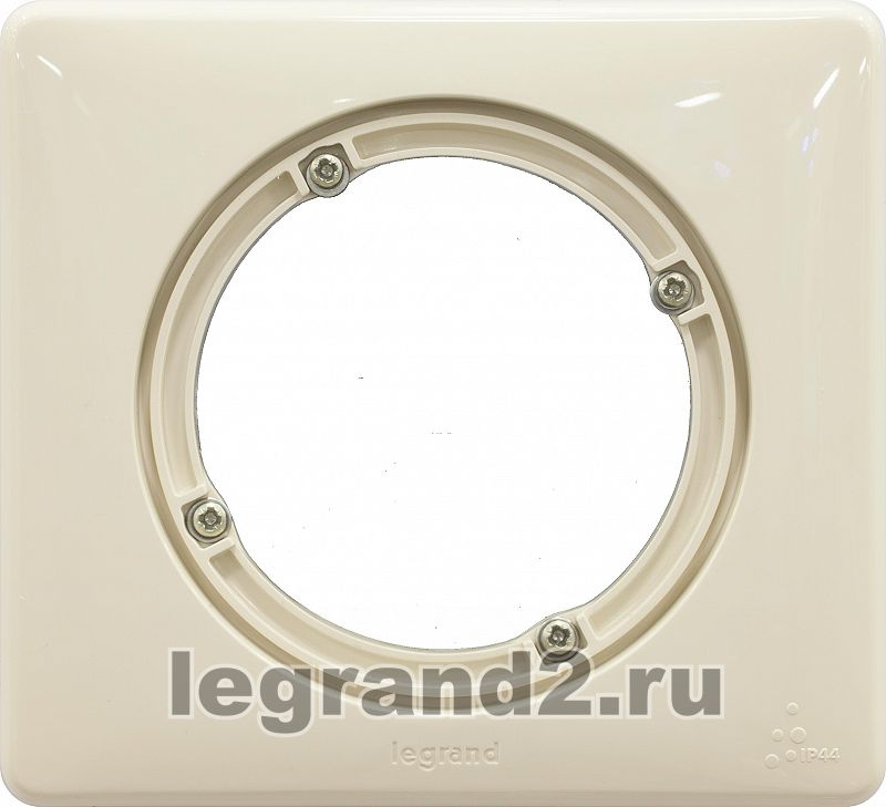  Legrand Celiane IP44  