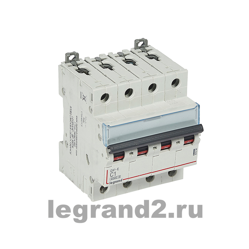 автоматический выключатель legrand dx3 3p (c) 10ka/16кa. автоматический выключатель ав 2000/3 80 400v. авт выкл dx3. авт. Legrand 407307.