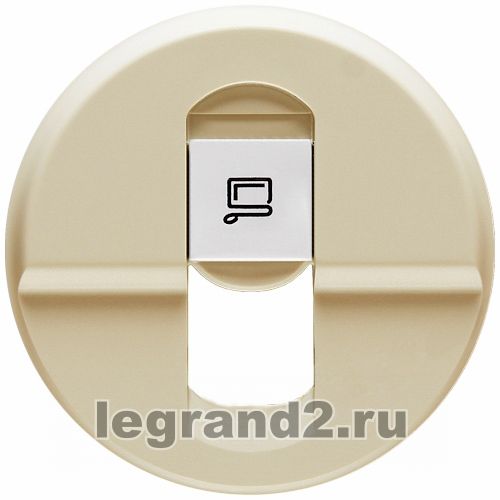   Celiane   RJ45,  