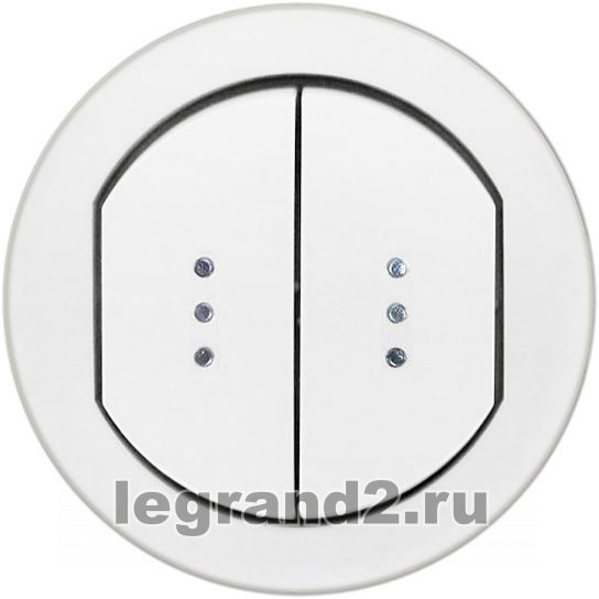    Celiane IP44     , 