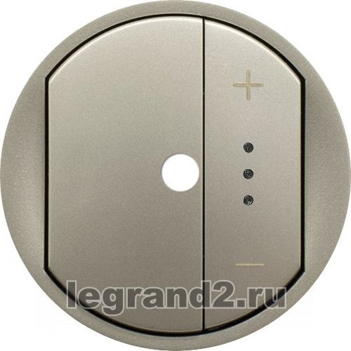     300 Legrand Celiane In-One    ()