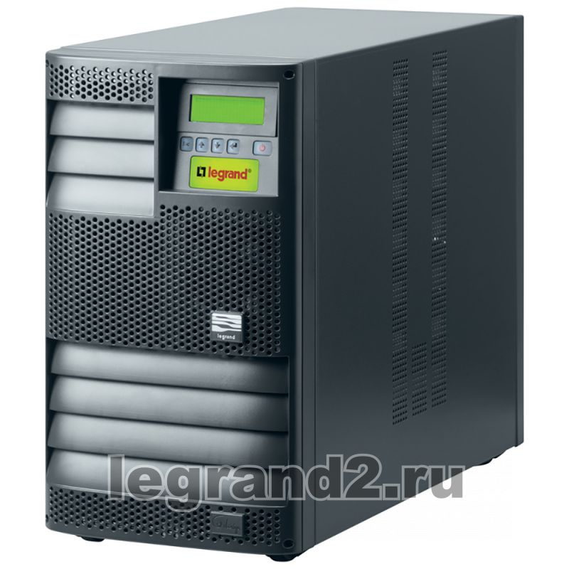 ИБП MegaLine 2,5kВА без бат. ИБП MegaLine 2,5kВА без бат.