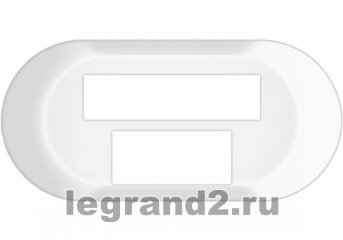   Celiane    6  RJ45, 