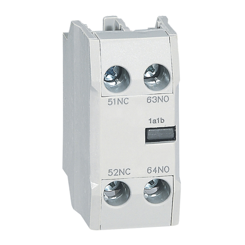 Nc1-0908. La1kn22. блок доп. блок вспомогательных контактов moeller для dil4m115. блок вспомогательный ps25-29 1нз 6а/230в 1а/110в.