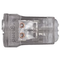   Nylbloc auto  2  - 24 A - 450 ~ - 