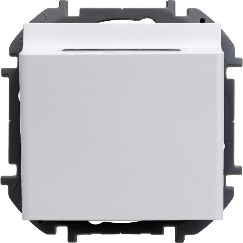     Legrand Inspiria   6A ()