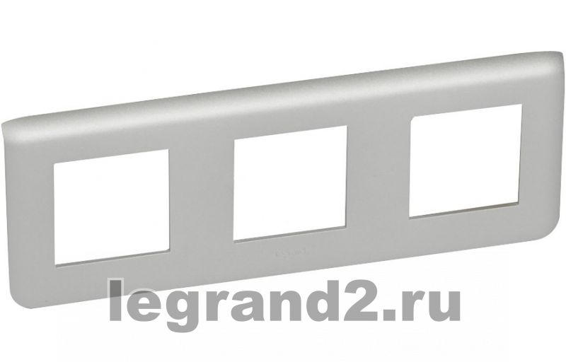 Рамка mosaic 2 модуля. Блок legrand 054021. легран мозаика алюминий рамка. legrand 079304. legrand 079302.