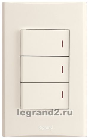 Anam Legrand Zunis    ,  1+1+1 ()