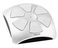Zigbee Пульт настольный с 6 кнопками Zigbee Пульт настольный с 6 кнопками