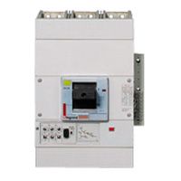   DPX 1600 -    S1 - 50  - 3 - 800 A