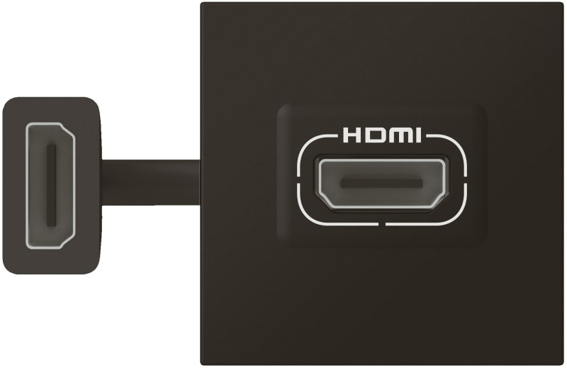 Программа hdmi. Чем отличается displayport от мини дисплей порта. Кабель hdmi-hdmi m/m 4k 2м (19+1) mrm. 4. Hdmi 2.