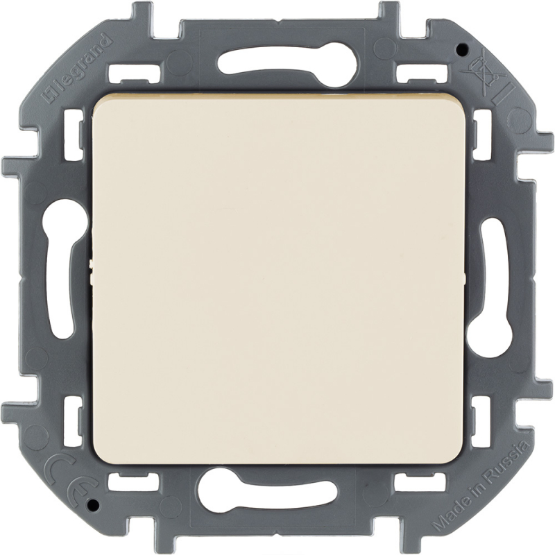   Legrand Inspiria   ( )