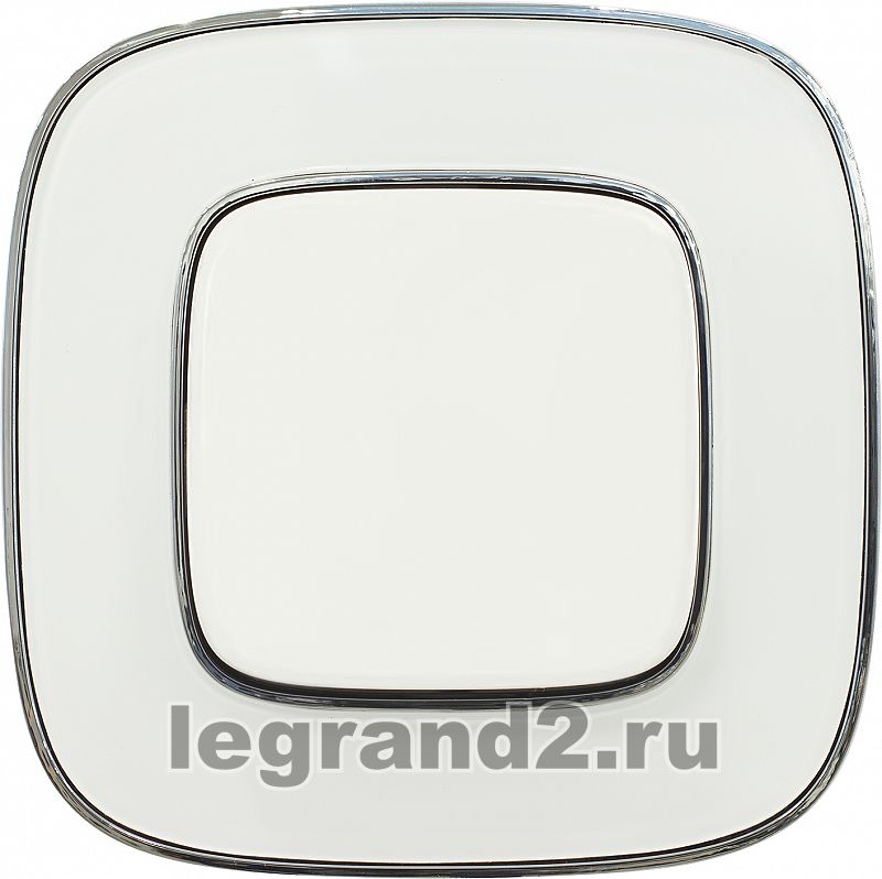  Legrand Valena Allure 