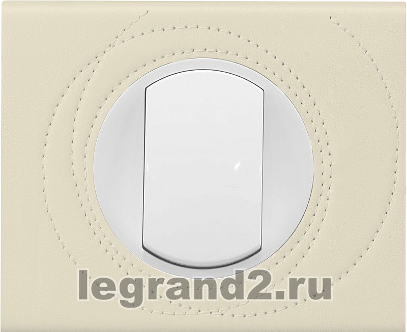  Legrand  Celiane ( )