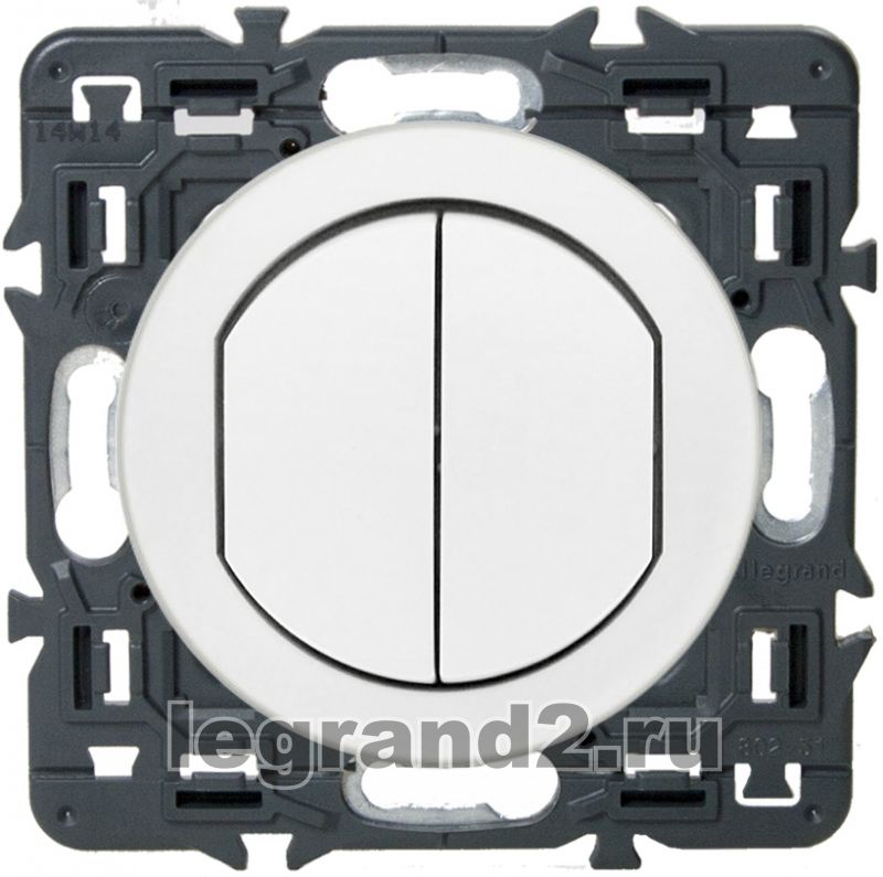    Legrand Celiane   IP21 ()