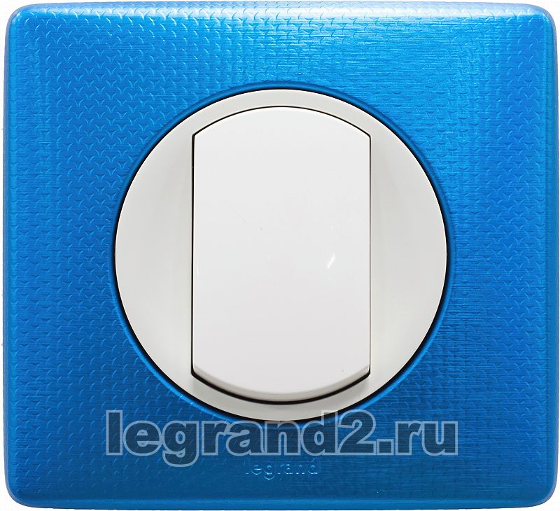  Legrand  Celiane ( )