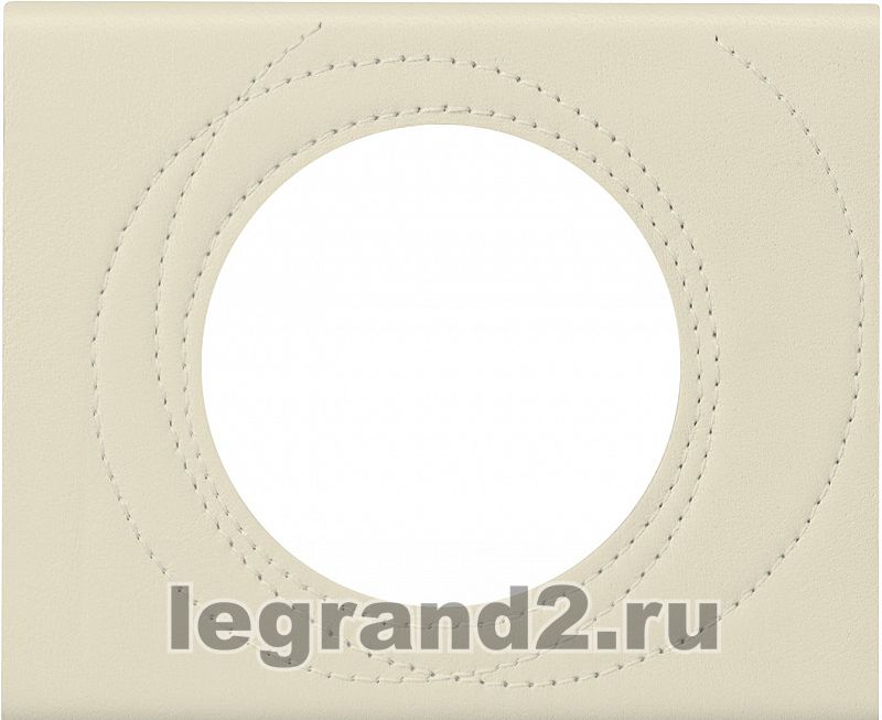   Legrand Celiane ( )