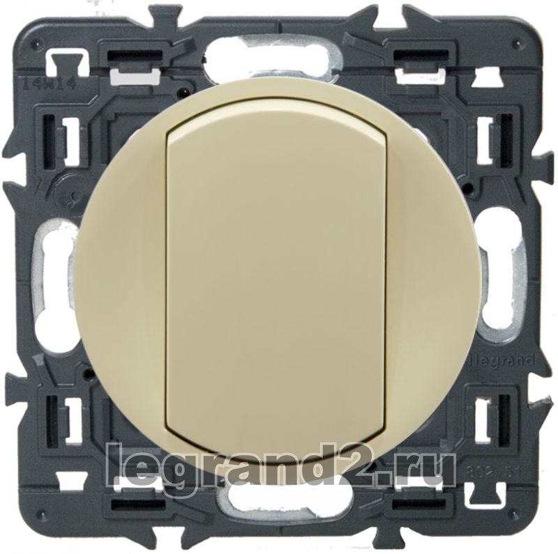   Legrand Celiane 6   ( )