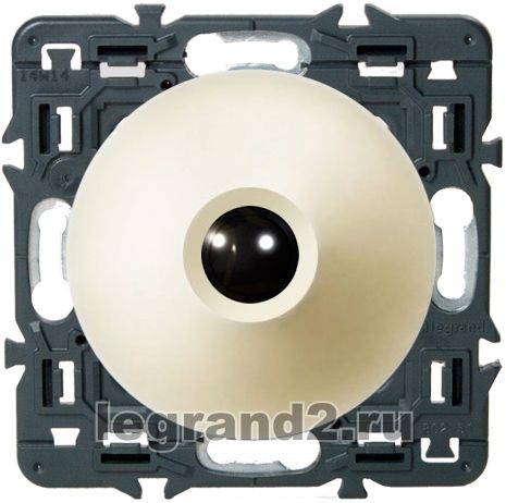   Legrand Celiane 1000    ( )