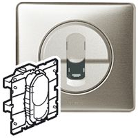 Розетки Celiane информационные (RJ45) Розетки Celiane информационные (RJ45)