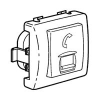  RJ45 ISDN Oteo ( )