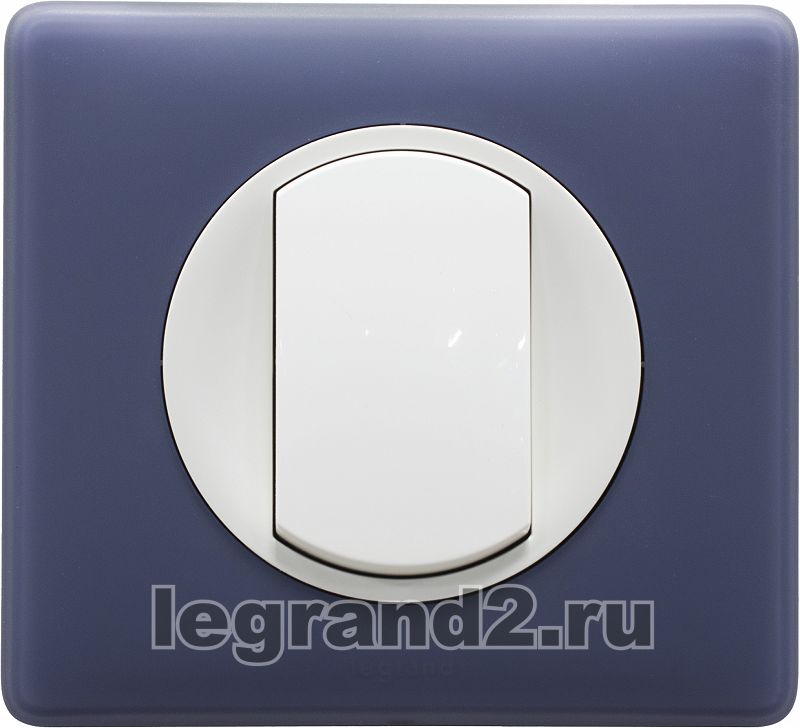  Legrand  Celiane ( )