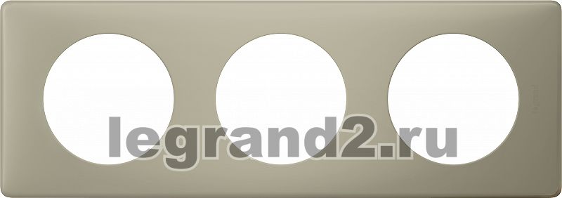   Legrand Celiane ( )
