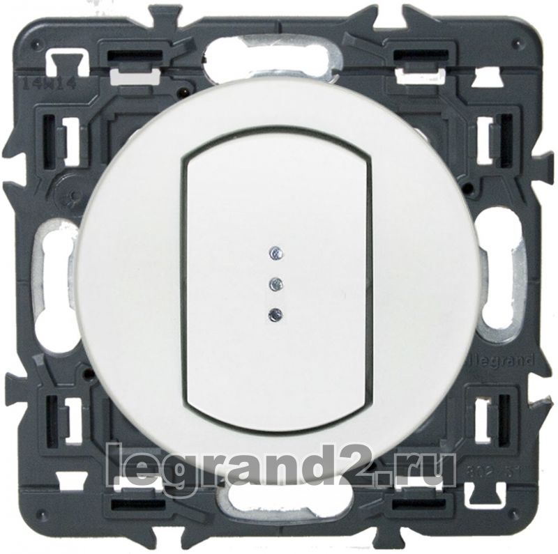    Legrand Celiane     IP44 ()