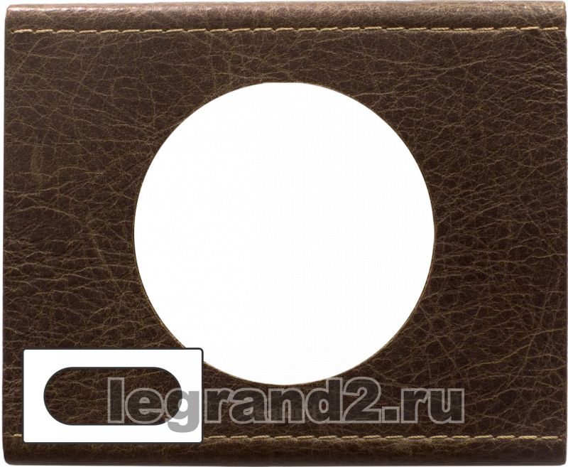 Рамки Legrand коллекции Celiane Рамки Legrand коллекции Celiane