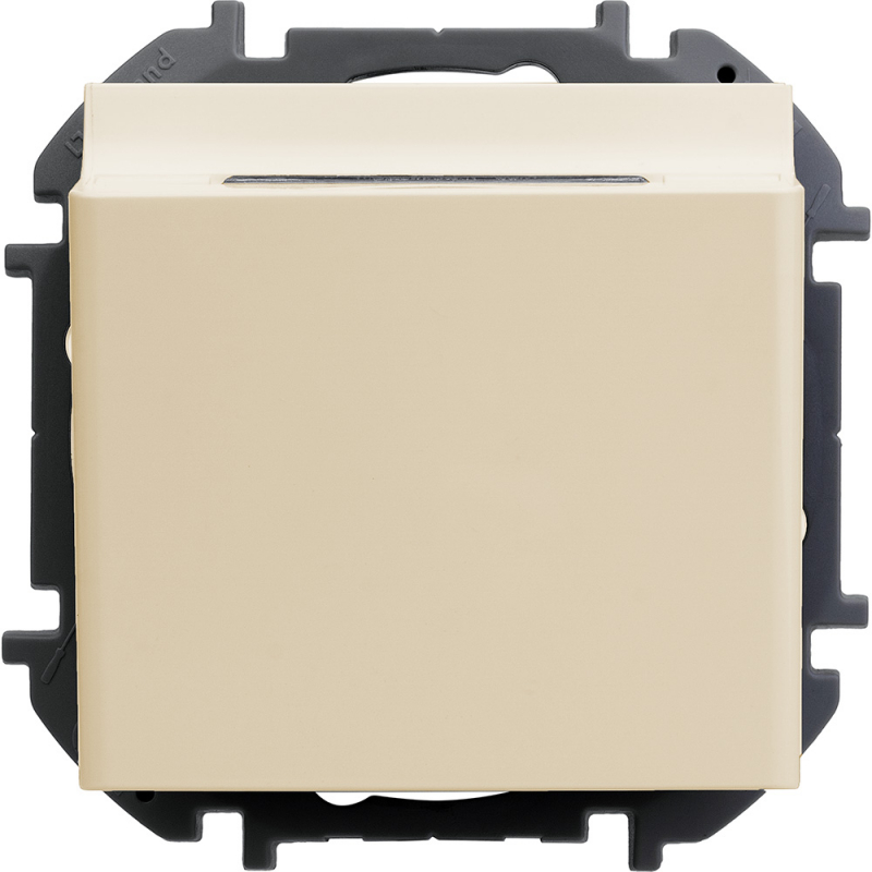     Legrand Inspiria   6A ( )